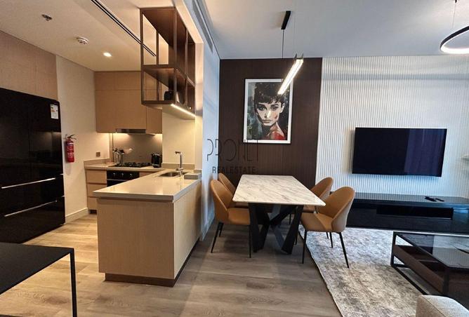 15847365 - Property Image 2