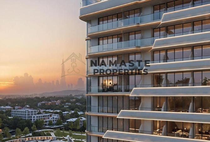 15905879 - صورة العقار 3