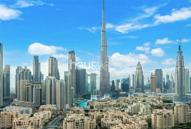 15371813 - Property Main Image