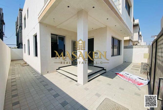 15939427 - صورة العقار 2