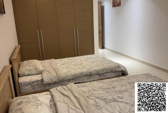 15384550 - Property Image 2