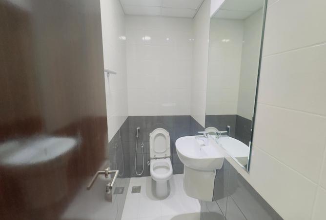 15946881 - Property Image 2