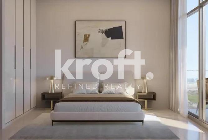 15588800 - Property Image 2