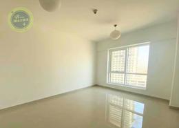 Apartment - 1 bedroom - 2 bathrooms for sale in Icon Tower 2 - Lake Almas West - Jumeirah Lake Towers - Dubai