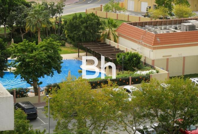 15581952 - الصورة الرئيسية للعقار