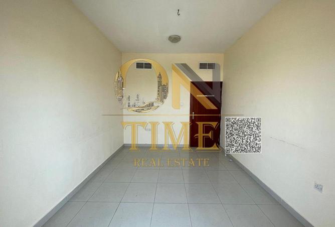 15607916 - Property Image 3