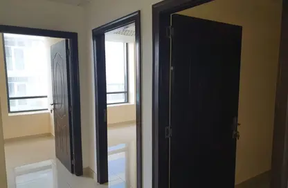 Office Space - Studio - 1 Bathroom for rent in Prime Business Centre - Jumeirah Village Circle - Dubai