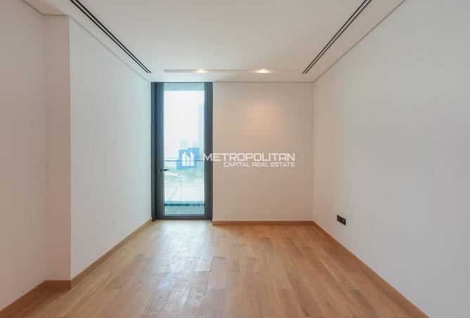 15606778 - Property Image 3