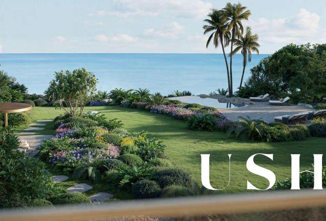 15792032 - Property Image 2