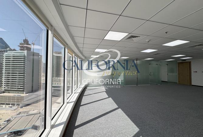 13441090 - Property Image 3