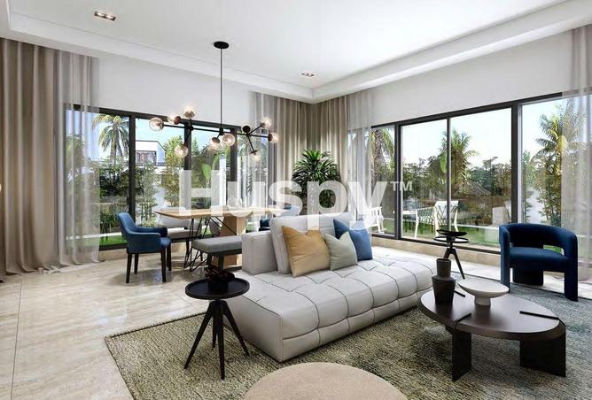 15315422 - Property Image 3