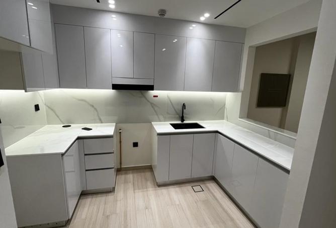 16077300 - الصورة الرئيسية للعقار