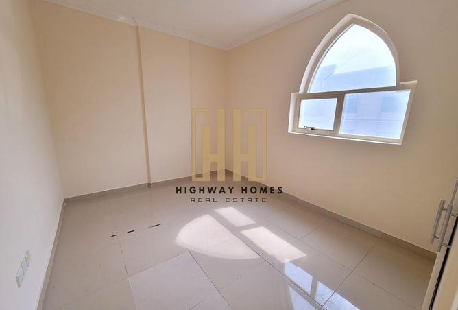 15376844 - صورة العقار 3