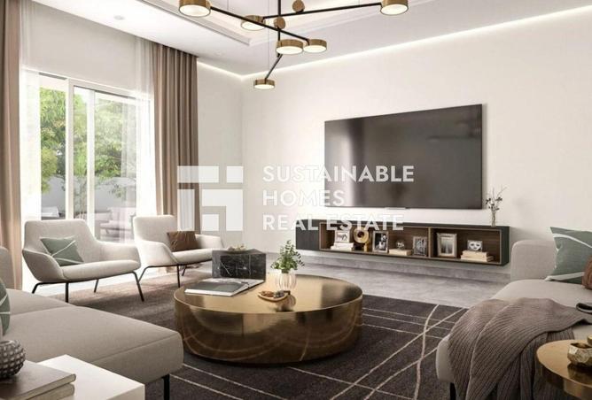 15202491 - صورة العقار 3