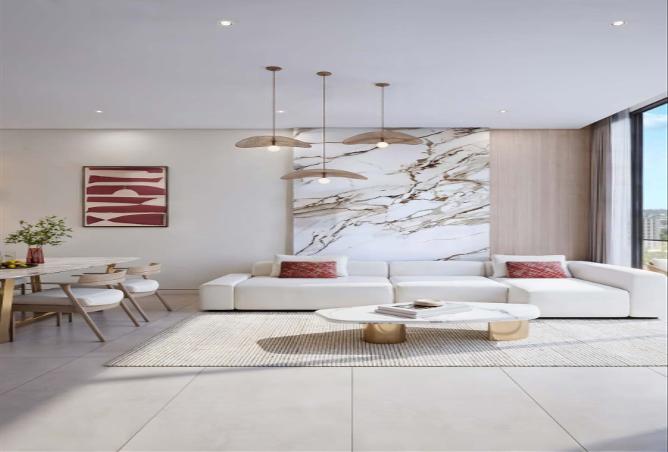 15975868 - Property Main Image