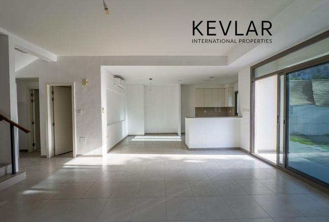 16014941 - صورة العقار 3