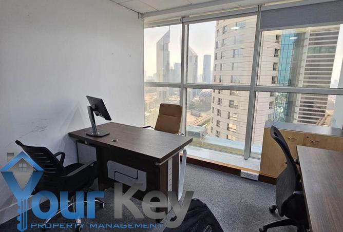 15515436 - صورة العقار 3