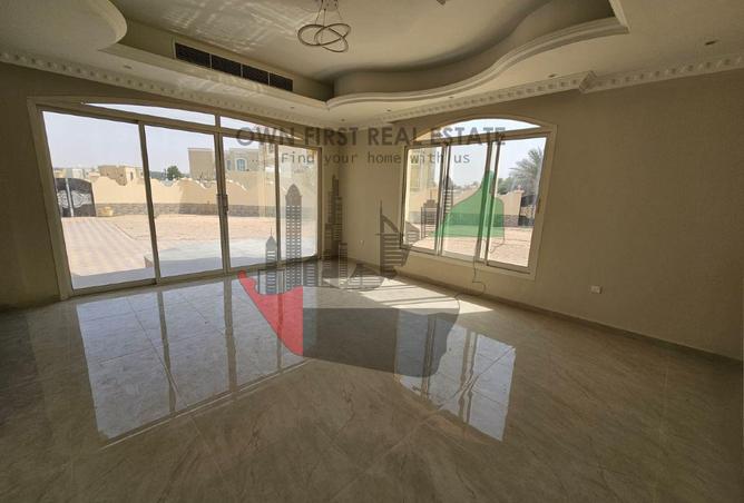 15054137 - Property Image 3