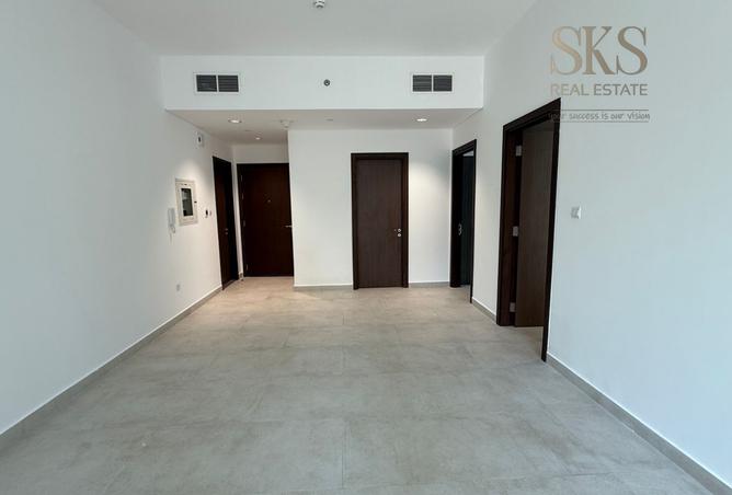 14515046 - Property Image 2