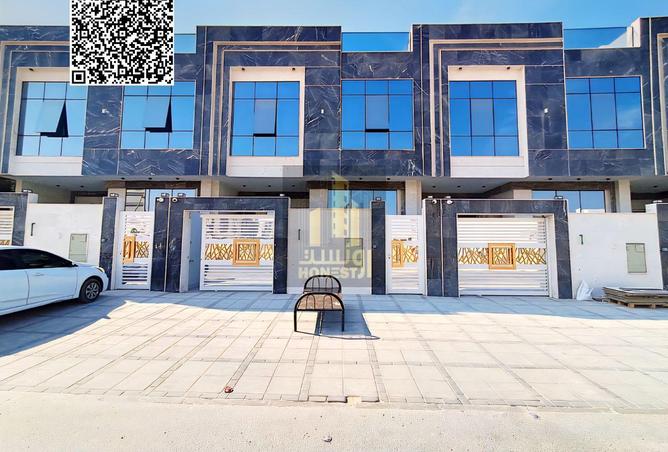 15654243 - Property Main Image