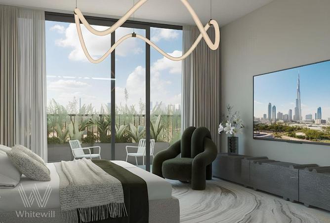 15436066 - صورة العقار 2