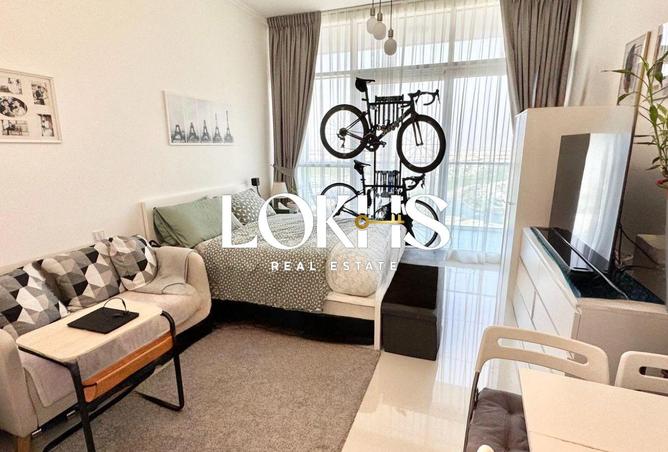 14992740 - Property Main Image