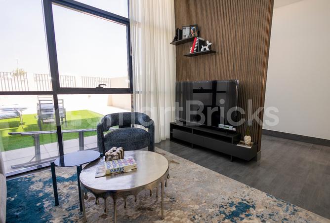 15591938 - صورة العقار 3