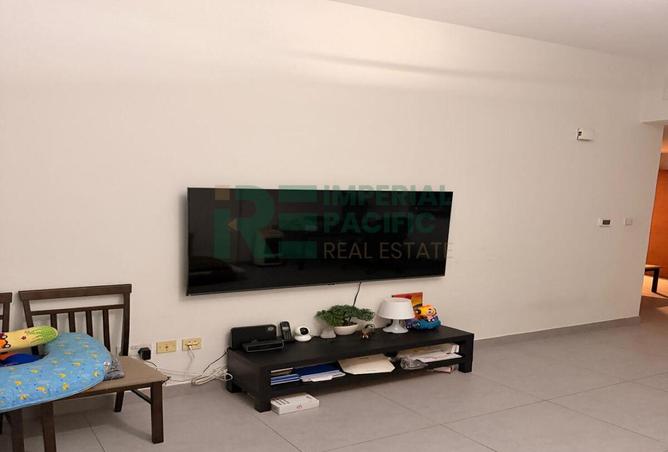 15594844 - صورة العقار 3