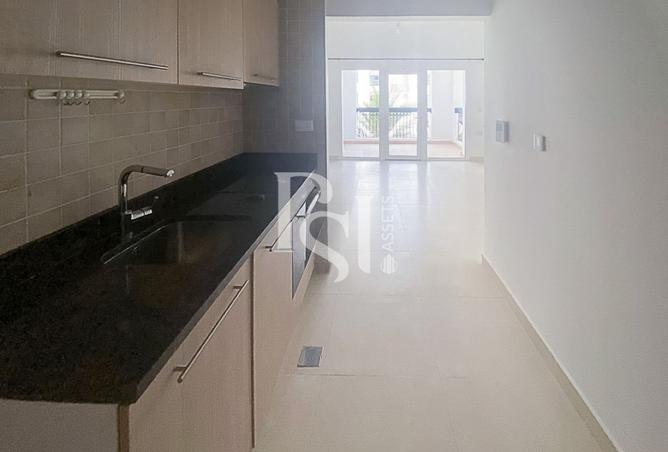 15517433 - Property Image 3