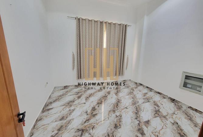 15442004 - Property Main Image