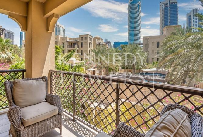 15673303 - Property Image 2