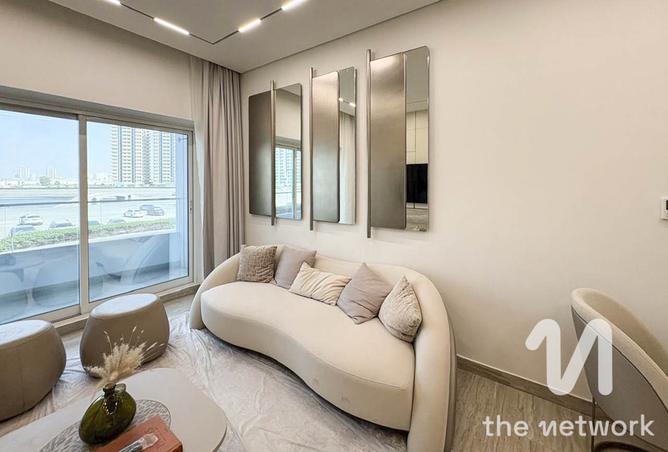 15700076 - صورة العقار 2