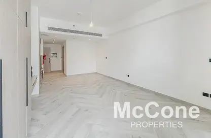 Apartment - Studio - 1 Bathroom for sale in Empire Residence - District 17 - Jumeirah Village Circle - Dubai