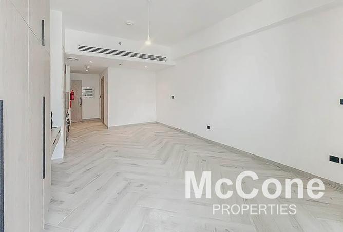 15649223 - Property Image 2