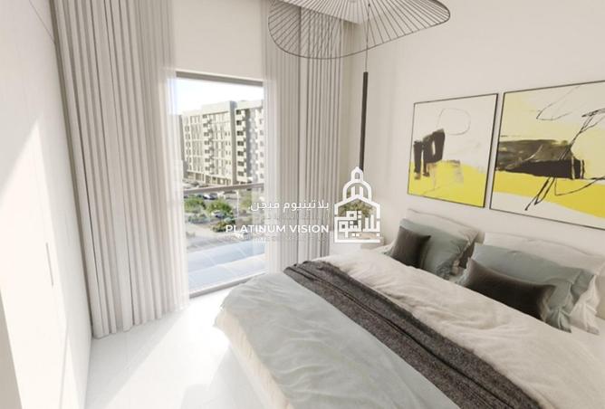 15127408 - Property Image 2