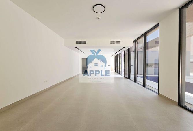 15692244 - صورة العقار 3