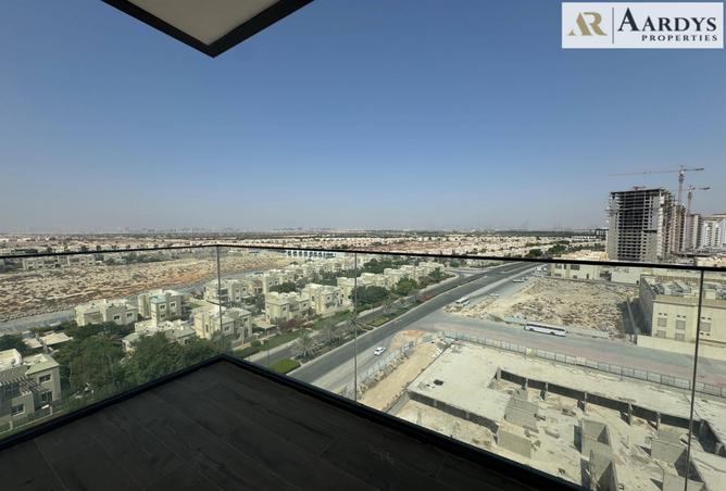 15338357 - Property Image 2