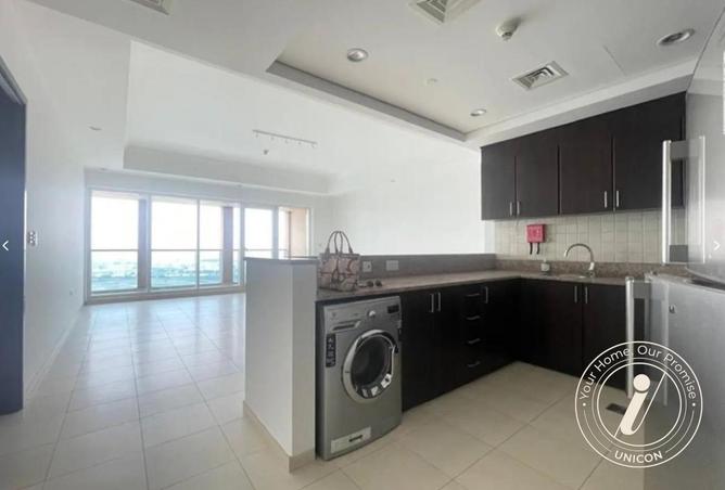 16015052 - صورة العقار 3