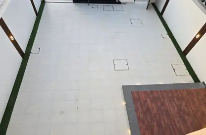 فيلا - 5 غرف نوم - 6 حمامات للبيع في 1 الياسمين - الياسمين - عجمان