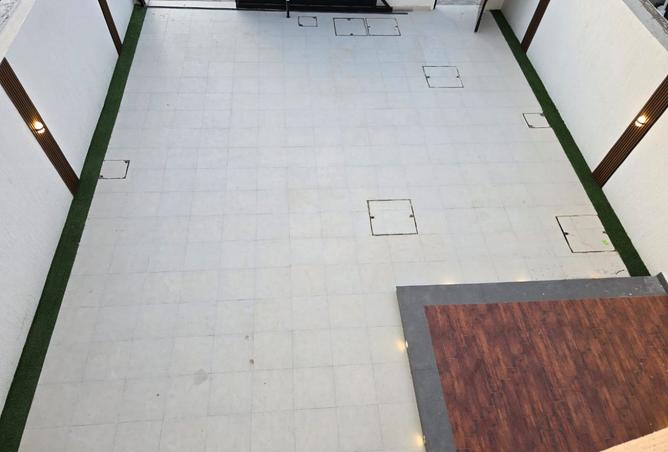 15624210 - الصورة الرئيسية للعقار