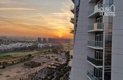 شقة - 2 غرف نوم للبيع في ارتاسيا D - ارتاسيا - داماك هيلز - دبي شقة - 2 غرف نوم للبيع في ارتاسيا D - ارتاسيا - داماك هيلز - دبي