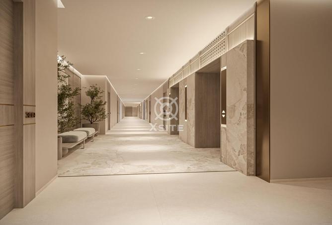 15873377 - صورة العقار 3