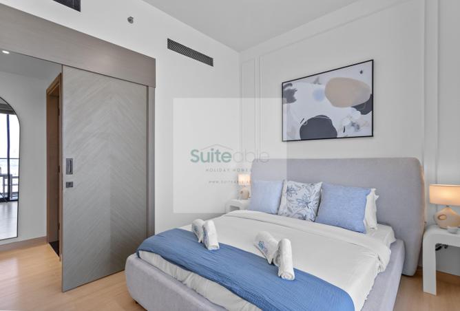 15836732 - صورة العقار 2