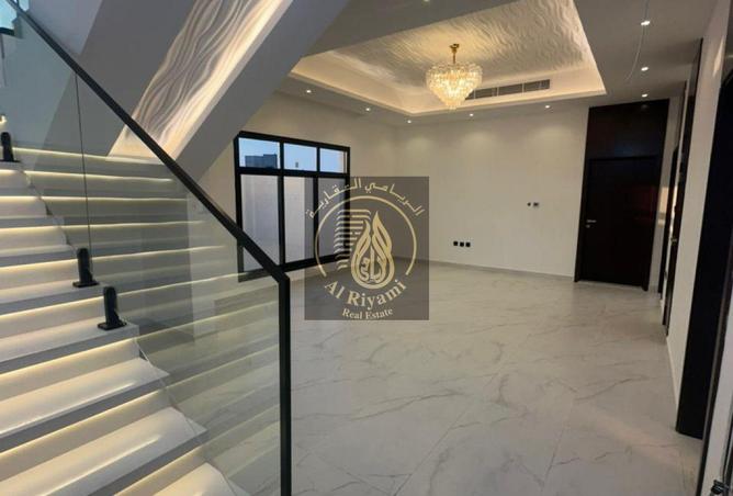 15579466 - صورة العقار 2