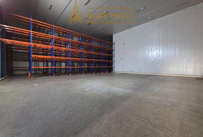 15714486 - Property Image 2