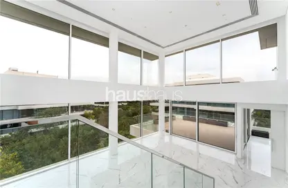 Apartment - 2 Bedrooms - 3 Bathrooms for sale in Ashjar F1 - Ashjar - Al Barari - Dubai