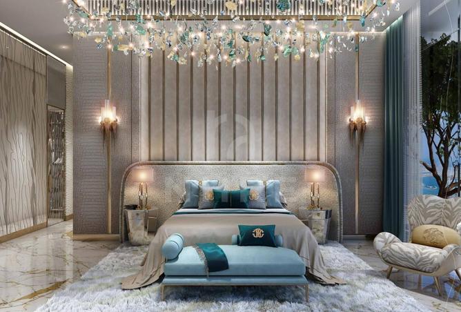 15681156 - Property Image 3