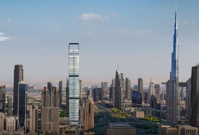 16004098 - صورة العقار 3