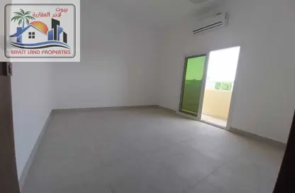 Apartment - 2 Bedrooms - 2 Bathrooms for rent in Al Yarmouk - Al Qasimia - Sharjah