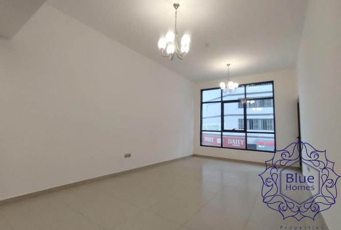 15770420 - صورة العقار 3